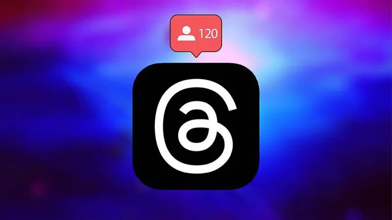 如何增加 Threads 粉絲,進而實現有效獲利